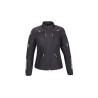 Blouson 3 en 1 BERING BRAZILIA femme 4