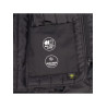 Blouson 3 en 1 BERING BRAZILIA femme 6