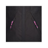 Blouson 3 en 1 BERING BRAZILIA femme 2