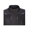 Blouson 3 en 1 BERING BRAZILIA femme 3