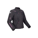 Blouson 3 en 1 BERING BRAZILIA femme