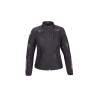 Blouson 3 en 1 BERING BRAZILIA femme 1