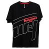 Tee-shirt FURYGAN TS RAGE 1