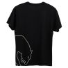 Tee-shirt FURYGAN TS RAGE 2