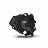Kit de couvre-carter moteur gauche et droit R&G RACING Race Series KAWASAKI NINJA 400 2019-2024 1