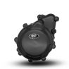 Kit de couvre-carter moteur gauche et droit R&G RACING Race Series KAWASAKI NINJA ZX-4R NINJA ZX-4RR 2023-2026 0