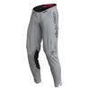 Pantalon TROY LEE DESIGNS GP Pro Mono 0
