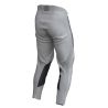Pantalon TROY LEE DESIGNS GP Pro Mono 1