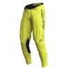 Pantalon TROY LEE DESIGNS GP Pro Mono 2