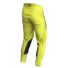 Pantalon TROY LEE DESIGNS GP Pro Mono 3