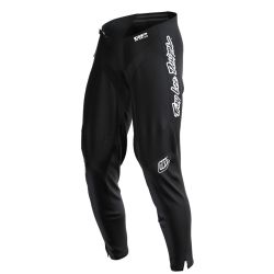 Pantalon TROY LEE DESIGNS GP Pro Mono