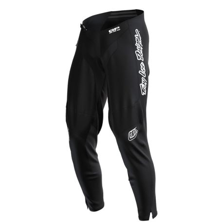 Pantalon TROY LEE DESIGNS GP Pro Mono