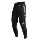 Pantalon TROY LEE DESIGNS GP Pro Mono