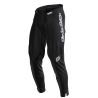Pantalon TROY LEE DESIGNS GP Pro Mono 4