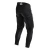 Pantalon TROY LEE DESIGNS GP Pro Mono 5