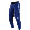 Pantalon TROY LEE DESIGNS GP Pro Mono 6