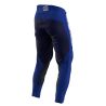 Pantalon TROY LEE DESIGNS GP Pro Mono 7