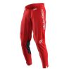 Pantalon TROY LEE DESIGNS GP Pro Mono 8
