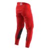 Pantalon TROY LEE DESIGNS GP Pro Mono 9