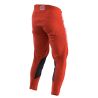 Pantalon TROY LEE DESIGNS GP Pro Mono 11