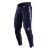 Pantalon TROY LEE DESIGNS GP Pro Mono 12