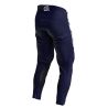 Pantalon TROY LEE DESIGNS GP Pro Mono 13