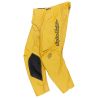 Pantalon TROY LEE DESIGNS GP Pro Mono 14