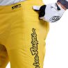 Pantalon TROY LEE DESIGNS GP Pro Mono 15