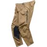 Pantalon TROY LEE DESIGNS GP Pro Mono 16