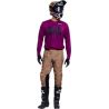 Pantalon TROY LEE DESIGNS GP Pro Mono 17