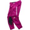Pantalon TROY LEE DESIGNS GP Pro Mono 18