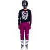 Pantalon TROY LEE DESIGNS GP Pro Mono 19