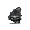 Couvre-carter moteur gauche R&G RACING Race Series KAWASAKI NINJA 500 ELIMINATOR 500 Z500 4