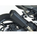 Echappement SHARK DSX-10 KAWASAKI KLE500 2026
