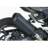 Echappement SHARK DSX-10 KAWASAKI KLE500 2026 0