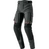 Pantalon textile moto RST ADVENTURE D3O 2