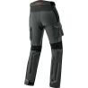 Pantalon textile moto RST ADVENTURE D3O 3