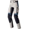 Pantalon textile moto RST ADVENTURE D3O 4