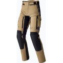 Pantalon textile moto RST ADVENTURE D3O