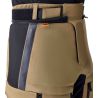 Pantalon textile moto RST ADVENTURE D3O 8