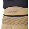 Pantalon textile moto RST ADVENTURE D3O 12