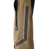 Pantalon textile moto RST ADVENTURE D3O 13