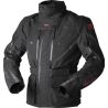 Veste textile moto RST Pro Series Paragon D3O 0