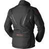 Veste textile moto RST Pro Series Paragon D3O 1