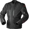 Veste textile moto RST Pro Series Paragon D3O 2