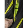 Veste textile moto RST Pro Series Paragon D3O 6