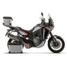 Echappement ARROW SONORA racing Moto Morini X-CAPE 1200 2026 0