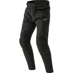 Pantalon textile moto RST Pro Series Paragon D3O