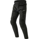 Pantalon textile moto RST Pro Series Paragon D3O