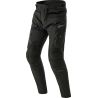 Pantalon textile moto RST Pro Series Paragon D3O 0